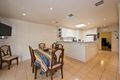 Property photo of 2 Showers Street Preston VIC 3072