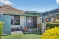 Property photo of 110/17 Newman Street Caboolture QLD 4510