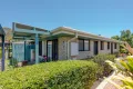 Property photo of 110/17 Newman Street Caboolture QLD 4510