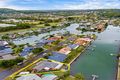 Property photo of 1 Vucas Court Currumbin Waters QLD 4223