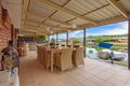 Property photo of 1 Vucas Court Currumbin Waters QLD 4223