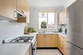 Property photo of 12/4-6 Auburn Grove Hawthorn East VIC 3123