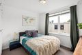 Property photo of 12/4-6 Auburn Grove Hawthorn East VIC 3123