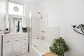 Property photo of 12/4-6 Auburn Grove Hawthorn East VIC 3123