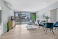 Property photo of 13072/17 Amalfi Drive Wentworth Point NSW 2127