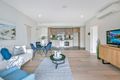 Property photo of 13072/17 Amalfi Drive Wentworth Point NSW 2127
