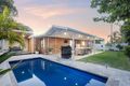 Property photo of 2B Bonsall Place Carine WA 6020