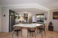 Property photo of 93A Riseley Street Ardross WA 6153