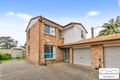 Property photo of 3 Parkes Street Oak Flats NSW 2529