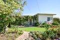 Property photo of 24 George Street Wangaratta VIC 3677