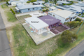 Property photo of 38 Scott Street Weston NSW 2326