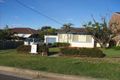 Property photo of 19 Barellan Street Caves Beach NSW 2281