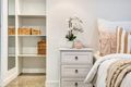 Property photo of 13 Holbourne Street Bushland Beach QLD 4818