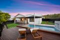 Property photo of 13 Holbourne Street Bushland Beach QLD 4818