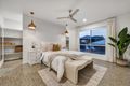 Property photo of 13 Holbourne Street Bushland Beach QLD 4818