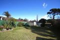 Property photo of 175 Sutherland Road Jannali NSW 2226