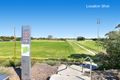 Property photo of 246 Beauchamp Road Matraville NSW 2036
