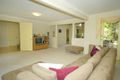 Property photo of 6 Stockade Drive Wheelers Hill VIC 3150
