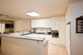 Property photo of 2 Showers Street Preston VIC 3072