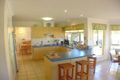 Property photo of 22 Avalon Street Sandstone Point QLD 4511
