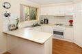 Property photo of 3/1 Normanby Street Sydenham VIC 3037