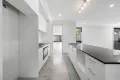 Property photo of 19 South Parade Seaton SA 5023
