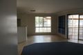 Property photo of 9 Azalea Court Dalby QLD 4405