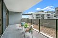 Property photo of 13072/17 Amalfi Drive Wentworth Point NSW 2127
