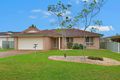 Property photo of 4 Yass Court Port Macquarie NSW 2444