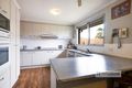 Property photo of 10 Jonathan Drive Darley VIC 3340