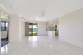 Property photo of 20 Allen Road Gracemere QLD 4702