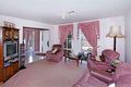 Property photo of 10 Cudgee Close Green Point NSW 2251