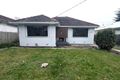 Property photo of 14 Leonard Street Frankston VIC 3199