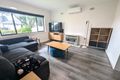 Property photo of 14 Leonard Street Frankston VIC 3199
