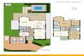 Property photo of 18 Glenroy Place Glenwood NSW 2768