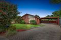 Property photo of 3 Alfa Court Keilor Downs VIC 3038