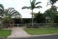 Property photo of 6 Royal Saxon Close Mount Sheridan QLD 4868