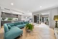 Property photo of 14A Genesta Crescent Dalkeith WA 6009