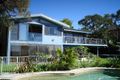 Property photo of 43 Kywong Road Elanora Heights NSW 2101