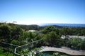 Property photo of 43 Kywong Road Elanora Heights NSW 2101