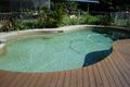 Property photo of 43 Kywong Road Elanora Heights NSW 2101