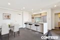 Property photo of 33/280 Lord Street Perth WA 6000