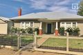 Property photo of 3 Leahy Street Shepparton VIC 3630