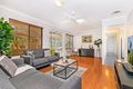 Property photo of 11 Rosewood Street Daisy Hill QLD 4127