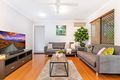 Property photo of 11 Rosewood Street Daisy Hill QLD 4127