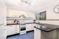 Property photo of 11 Rosewood Street Daisy Hill QLD 4127