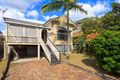 Property photo of 211 Harcourt Street New Farm QLD 4005