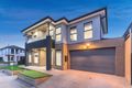 Property photo of 24 Banjolina Circuit Craigieburn VIC 3064