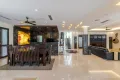 Property photo of 30 Beachfront Mirage Drive Port Douglas QLD 4877