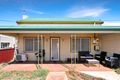 Property photo of 327 Williams Lane Broken Hill NSW 2880